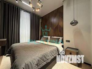 2-к квартира, на длительный срок, 74м2, 17/20 этаж