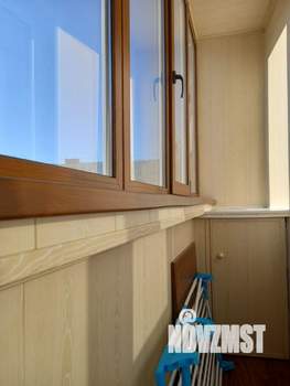 2-к квартира, на длительный срок, 54м2, 3/9 этаж