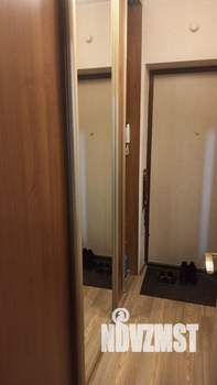 1-к квартира, на длительный срок, 32м2, 9/9 этаж