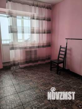 3-к квартира, на длительный срок, 60м2, 9/22 этаж