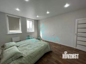 2-к квартира, на длительный срок, 70м2, 6/9 этаж