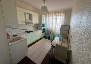 2-к квартира, на длительный срок, 50м2, 7/10 этаж