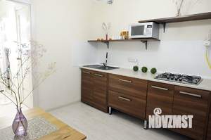 2-к квартира, на длительный срок, 54м2, 9/9 этаж