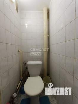 2-к квартира, на длительный срок, 50м2, 8/10 этаж