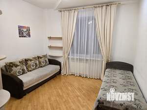 2-к квартира, посуточно, 105м2, 2/5 этаж