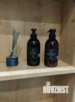 1-к квартира, посуточно, 22м2, 1/1 этаж