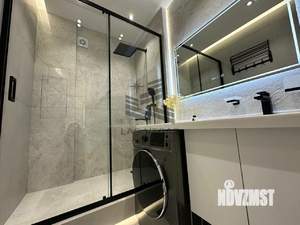 3-к квартира, на длительный срок, 95м2, 4/6 этаж
