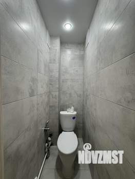 2-к квартира, на длительный срок, 52м2, 3/9 этаж