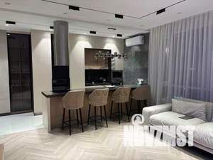 2-к квартира, на длительный срок, 70м2, 3/5 этаж