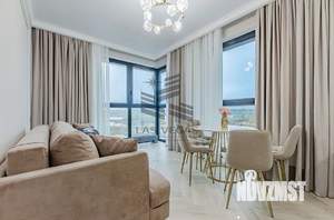 3-к квартира, на длительный срок, 75м2, 7/20 этаж