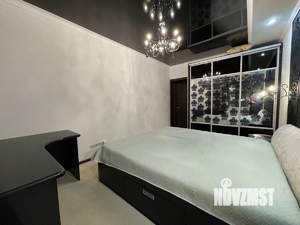 3-к квартира, на длительный срок, 85м2, 5/9 этаж