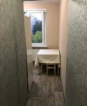 2-к квартира, на длительный срок, 44м2, 5/5 этаж