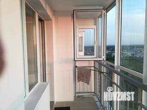 2-к квартира, на длительный срок, 60м2, 11/20 этаж