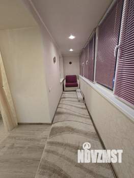 2-к квартира, на длительный срок, 58м2, 9/10 этаж