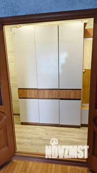 3-к квартира, на длительный срок, 60м2, 1/9 этаж