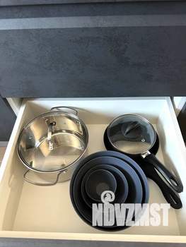 Студия квартира, посуточно, 26м2, 1/2 этаж