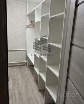 2-к квартира, на длительный срок, 58м2, 11/20 этаж