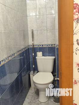 2-к квартира, на длительный срок, 46м2, 4/9 этаж