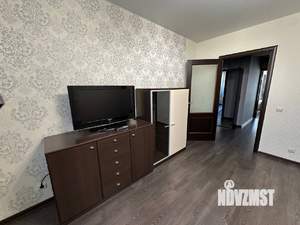 2-к квартира, на длительный срок, 55м2, 10/10 этаж