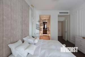 3-к квартира, на длительный срок, 80м2, 9/24 этаж