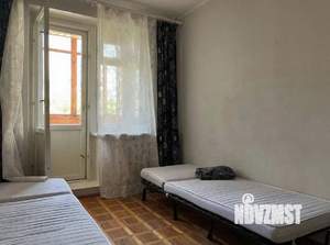 Фото квартиры в аренду (2)