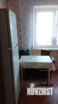 1-к квартира, на длительный срок, 35м2, 5/9 этаж