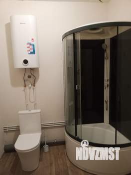 3-к квартира, на длительный срок, 71м2, 3/10 этаж