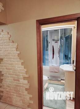 1-к квартира, на длительный срок, 45м2, 7/9 этаж