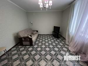 1-к квартира, на длительный срок, 42м2, 4/9 этаж