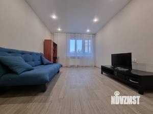 2-к квартира, на длительный срок, 56м2, 3/10 этаж