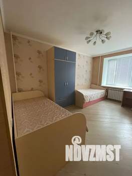 2-к квартира, посуточно, 70м2, 5/9 этаж