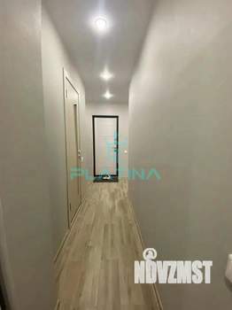 1-к квартира, на длительный срок, 40м2, 8/9 этаж