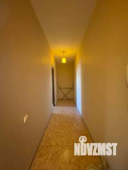 2-к квартира, на длительный срок, 49м2, 7/10 этаж