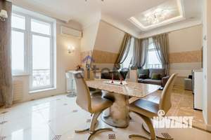2-к квартира, на длительный срок, 90м2, 8/9 этаж