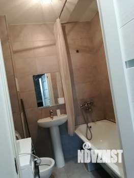 2-к квартира, на длительный срок, 49м2, 18/19 этаж