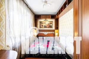 2-к квартира, посуточно, 29м2, 2/5 этаж