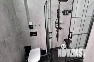 1-к квартира, посуточно, 22м2, 3/5 этаж