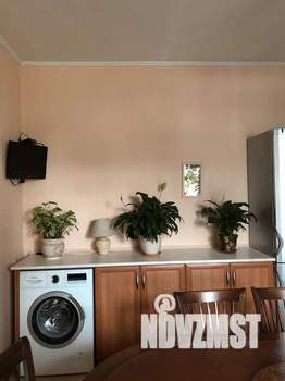 2-к квартира, посуточно, 90м2, 2/5 этаж