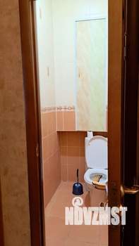 2-к квартира, на длительный срок, 65м2, 3/6 этаж