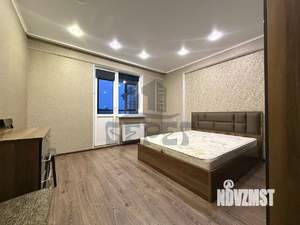 2-к квартира, на длительный срок, 65м2, 16/18 этаж