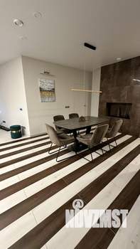1-к квартира, на длительный срок, 80м2, 32/37 этаж