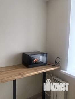 2-к квартира, посуточно, 44м2, 5/5 этаж