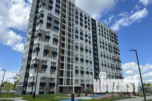 1-к квартира, посуточно, 31м2, 12/15 этаж