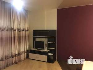 1-к квартира, на длительный срок, 32м2, 6/18 этаж