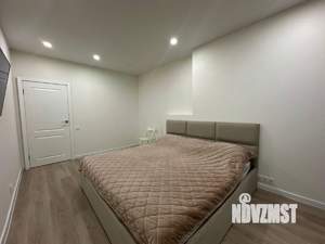 3-к квартира, на длительный срок, 70м2, 14/26 этаж