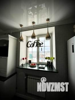 2-к квартира, посуточно, 78м2, 10/10 этаж