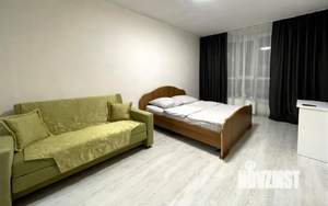 2-к квартира, на длительный срок, 66м2, 8/12 этаж