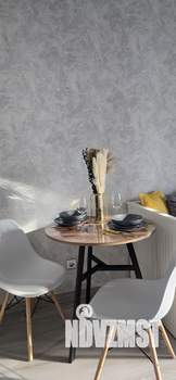 Студия квартира, посуточно, 35м2, 19/19 этаж