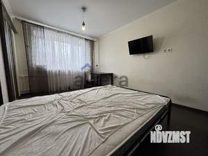 2-к квартира, на длительный срок, 42м2, 4/5 этаж