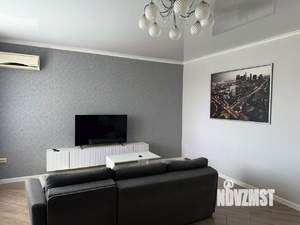 3-к квартира, на длительный срок, 88м2, 7/10 этаж